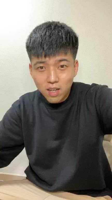 鈴木大介のインスタグラム：「1時間で消します！😊✨」