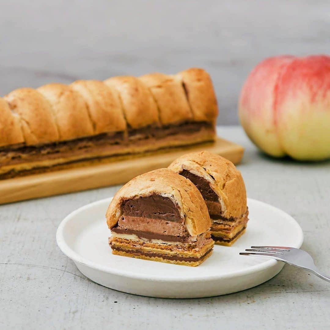 Minimal-BeantoBarChocolate-のグルメインスタ