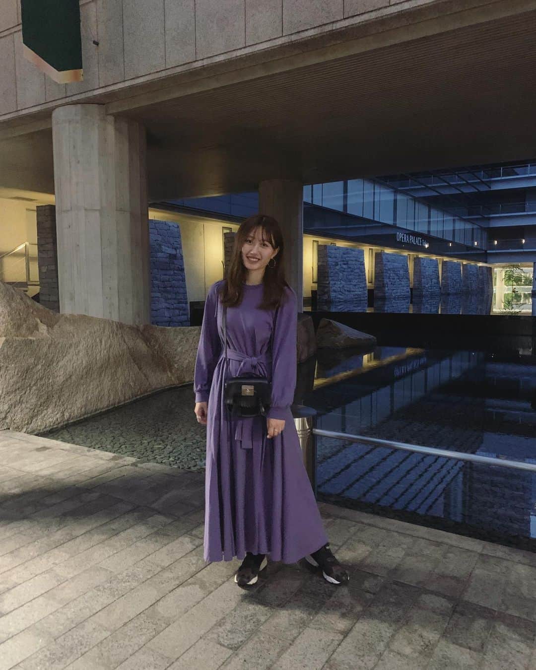 熊代珠琳のインスタグラム