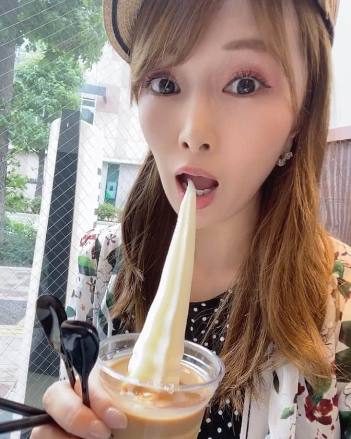 れなのグルメインスタ