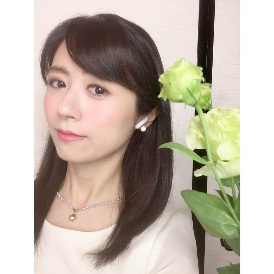 松尾依里佳のインスタグラム