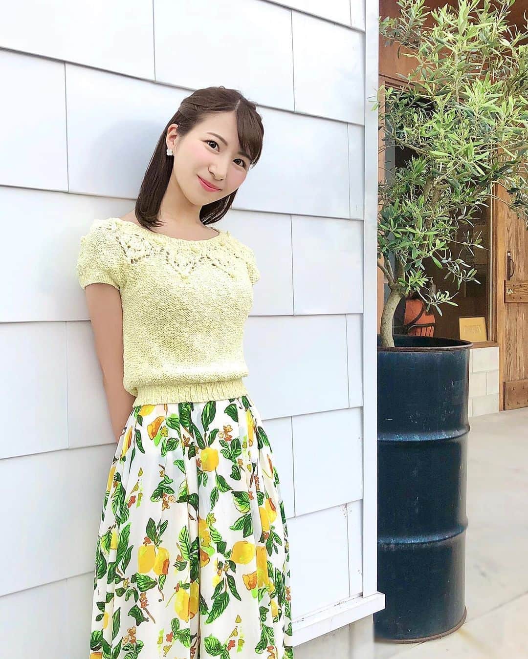 Manaのグルメインスタ