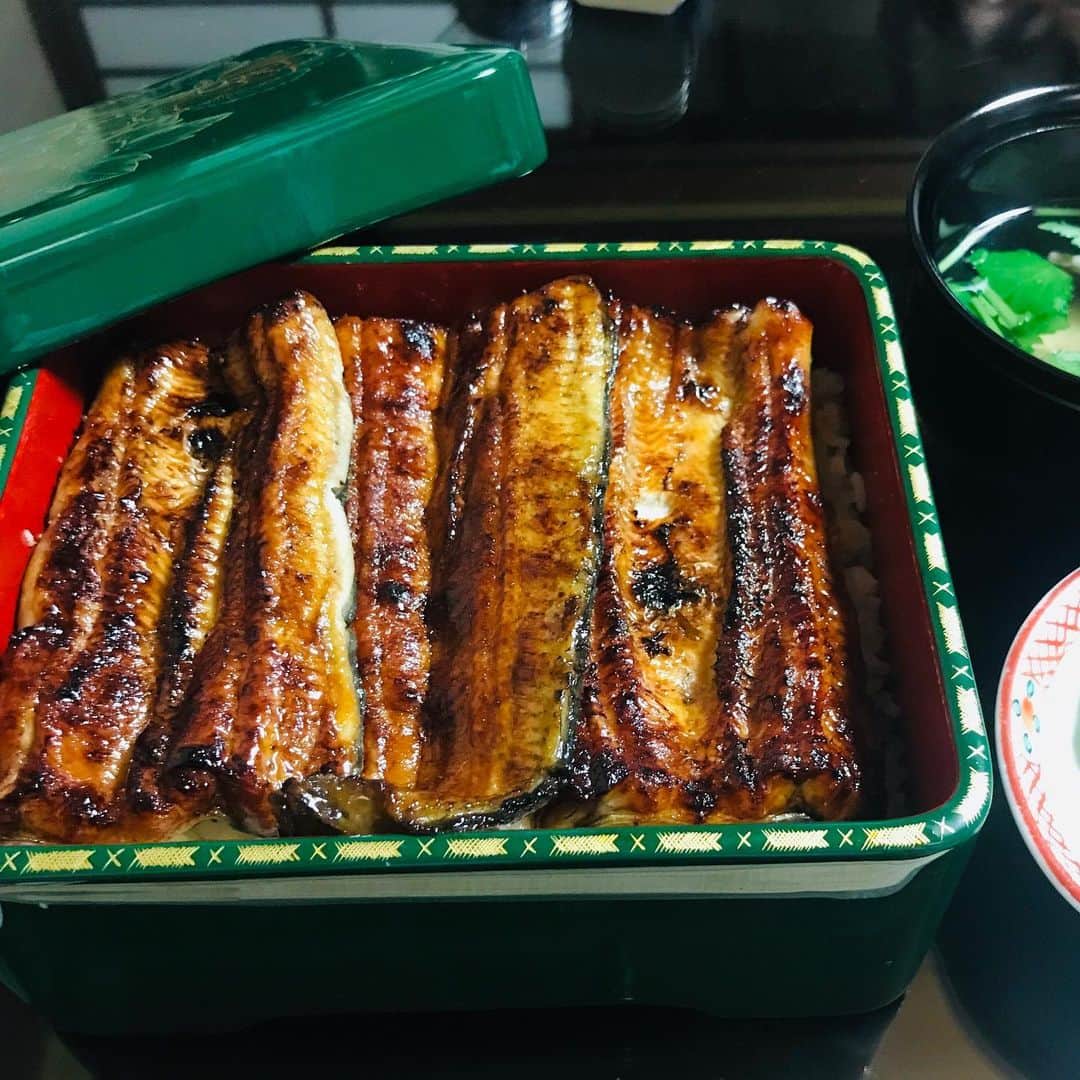 Q太郎のグルメインスタ