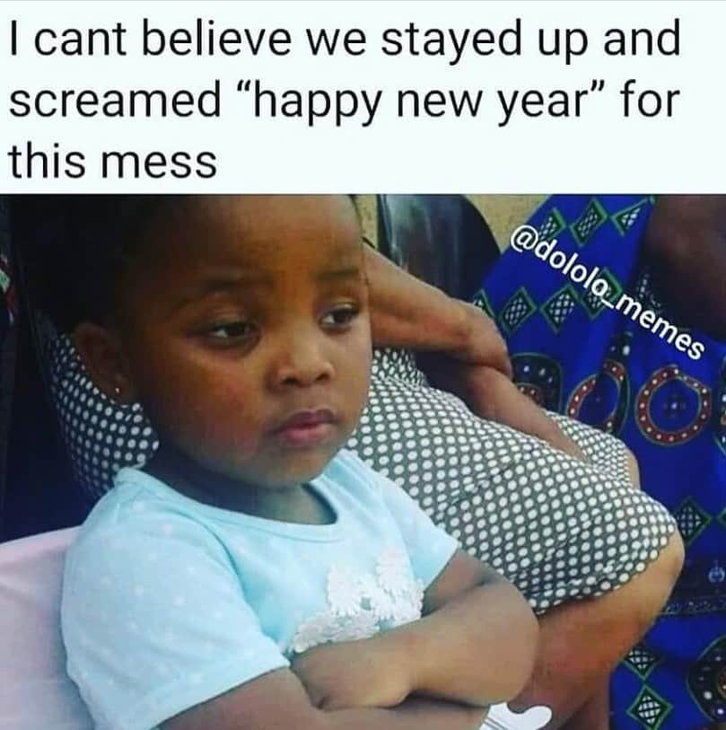 Average Parent Problemsのインスタグラム：「Seriously. I am having an increasingly hard time finding memes that make me laugh, when this shit is SO NOT FUNNY. Anyone else? 😩 Credit: @dololo_memes」