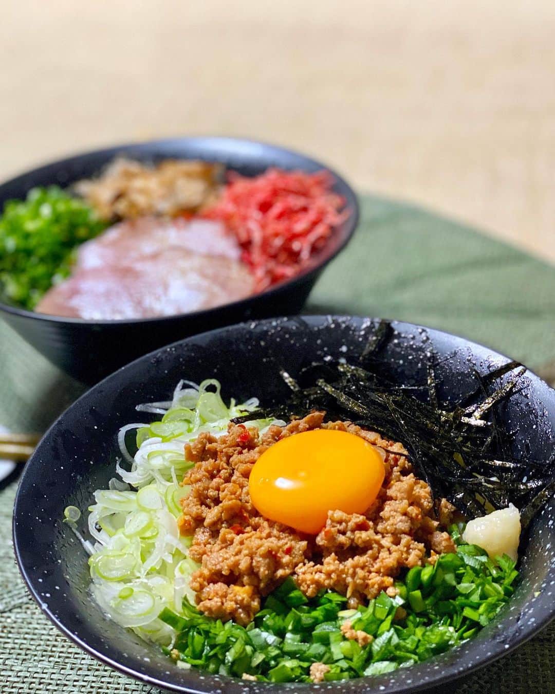 岩根沙恵子?さえみるのグルメインスタ