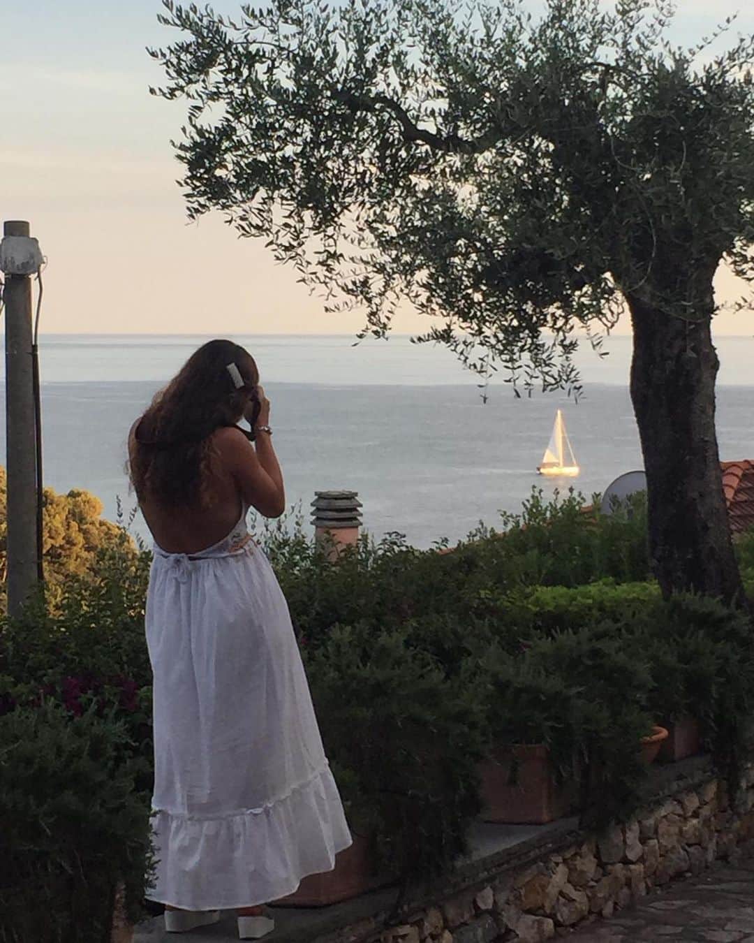 のインスタグラム：「Estate2020🌊☀️」