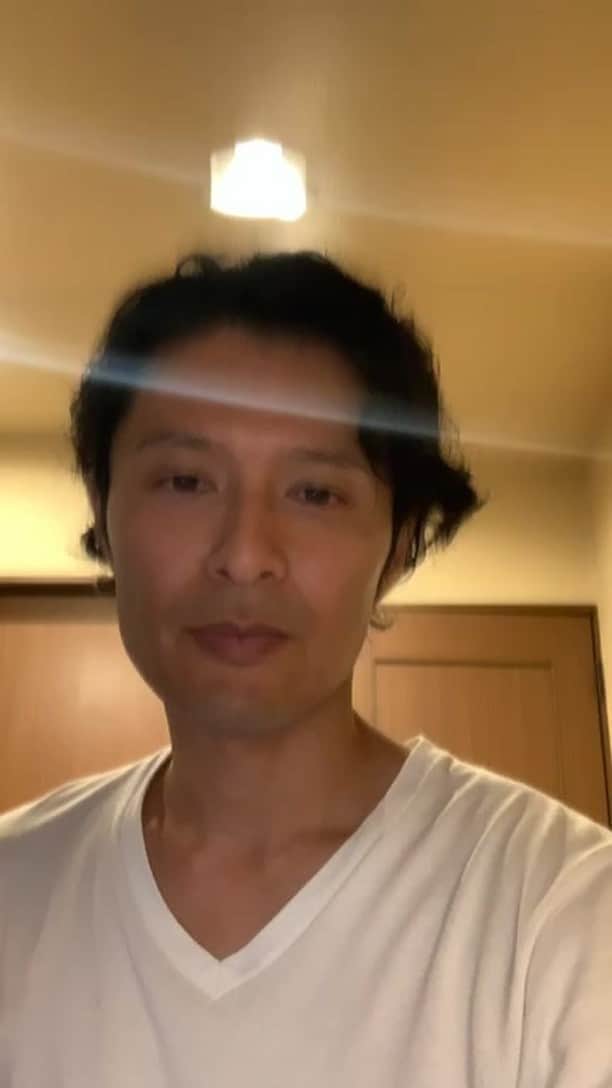 のインスタグラム