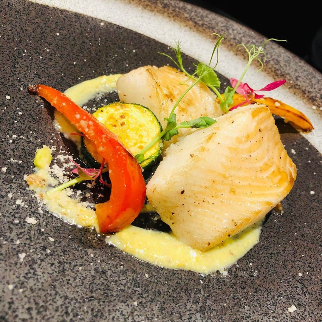 sdiningのグルメインスタ