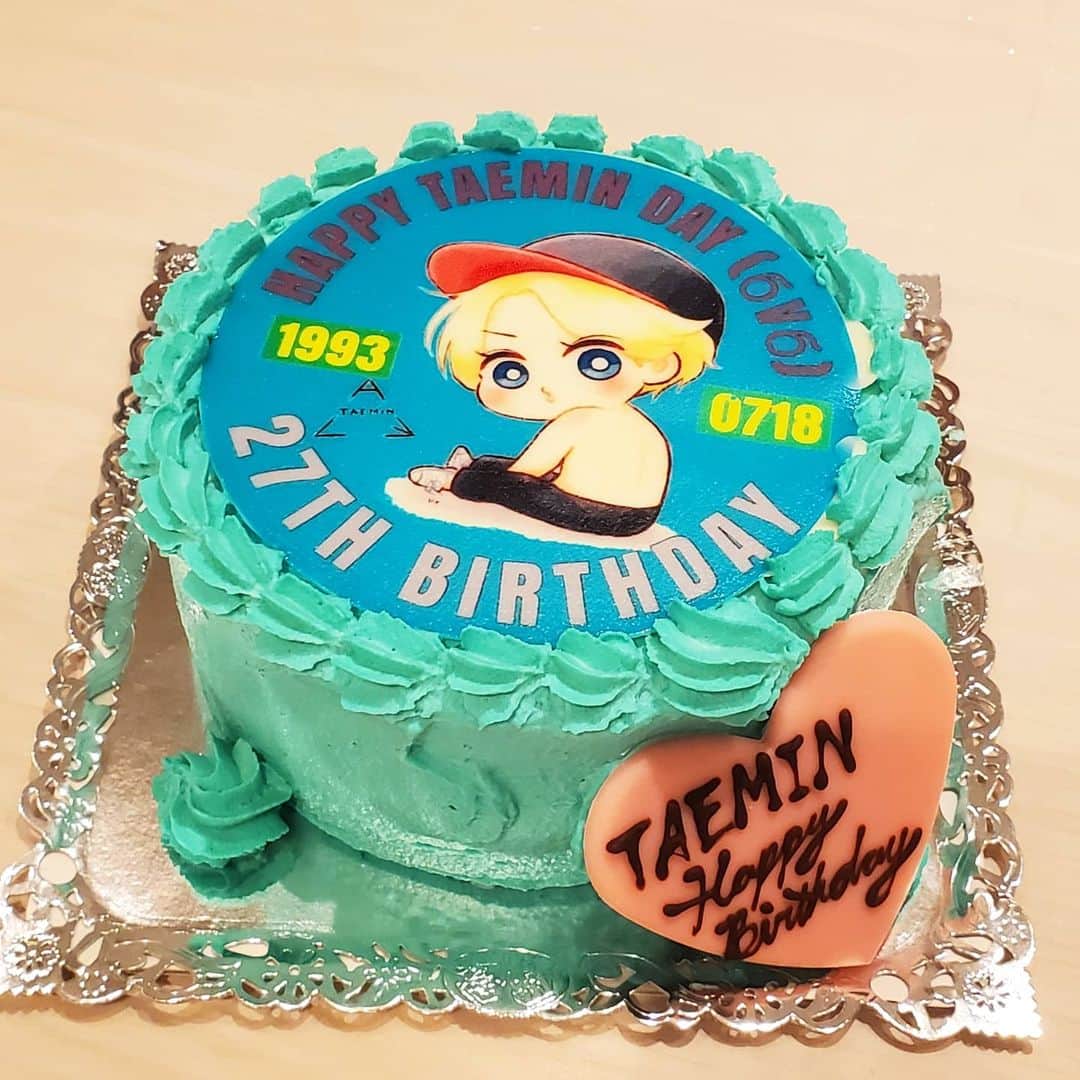 慶元まさ美のグルメインスタ