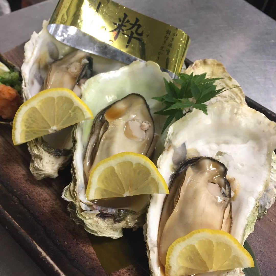 たなごころ 大阪マルビル8階のグルメインスタ