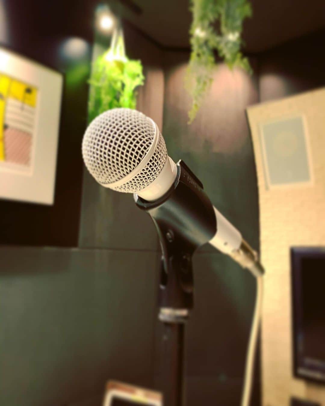 tetsuyaのインスタグラム：「個人練習終了！ いよいよ明日！ #LIVESTREAMING2020 #TETSUYA」