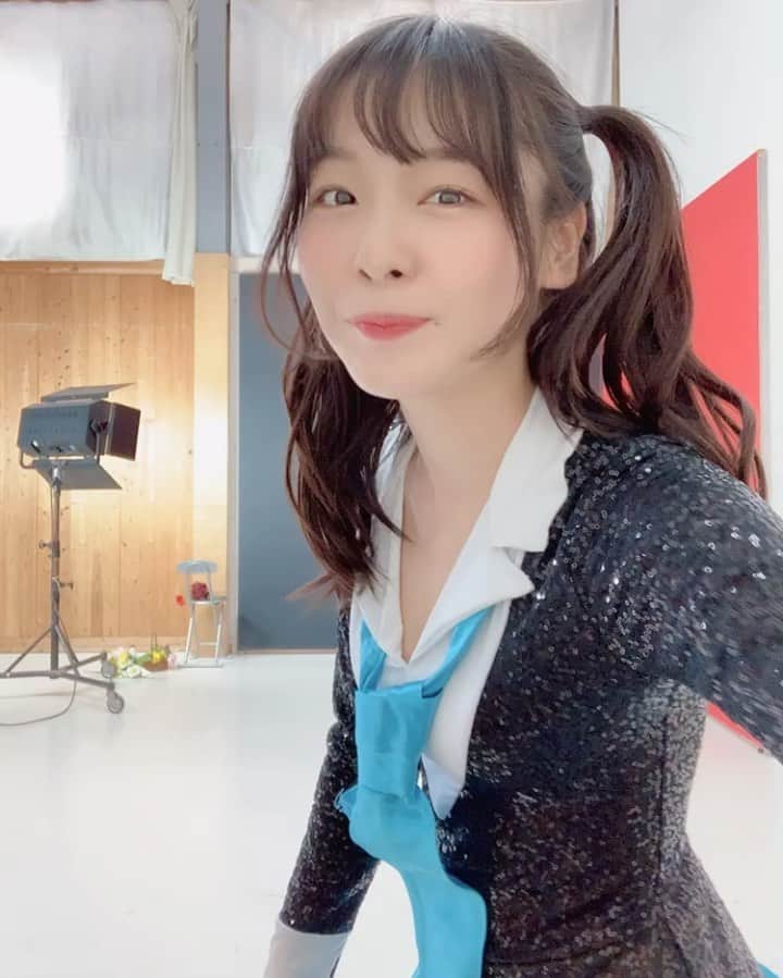 仲村まひろのインスタグラム