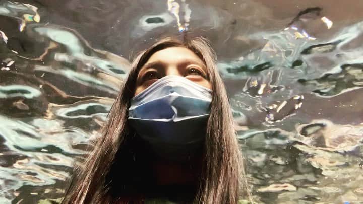 松野井雅（原紗央莉）のインスタグラム