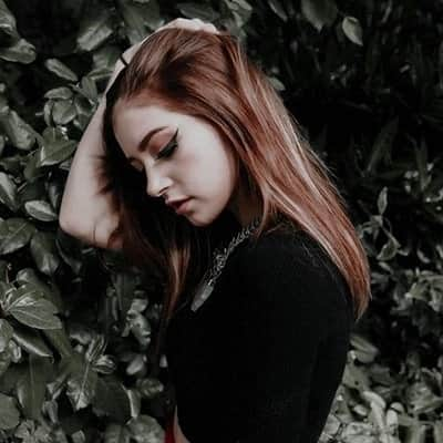 アゲインスト・ザ・カレントさんのインスタグラム写真 - (アゲインスト・ザ・カレントInstagram)「Everywhere we go we leave shadows from the past 💭 __  #againstthecurrent #chrissycostanza #willferi #dangow #atc #pastlives #gravity #music」7月19日 1時01分 - againstthecurrentny