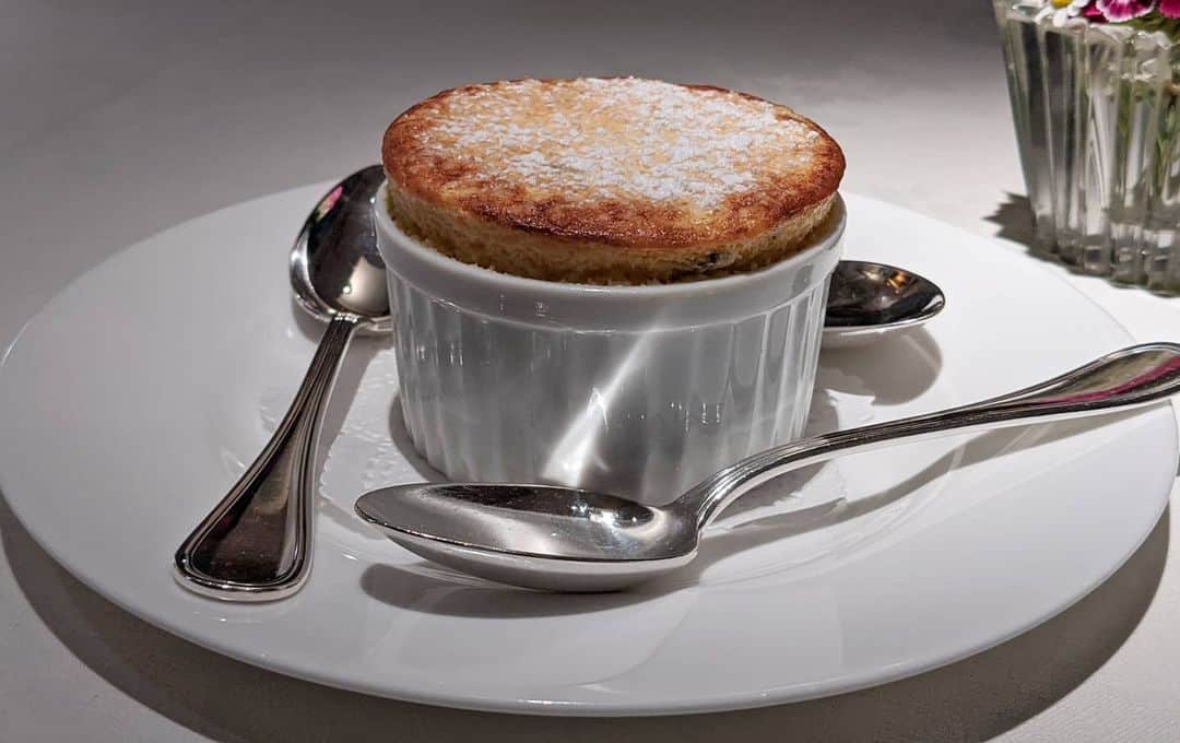 天本正通 のグルメインスタ