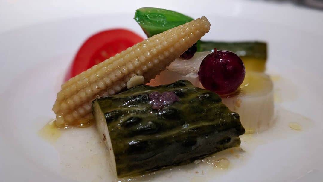 天本正通 のグルメインスタ