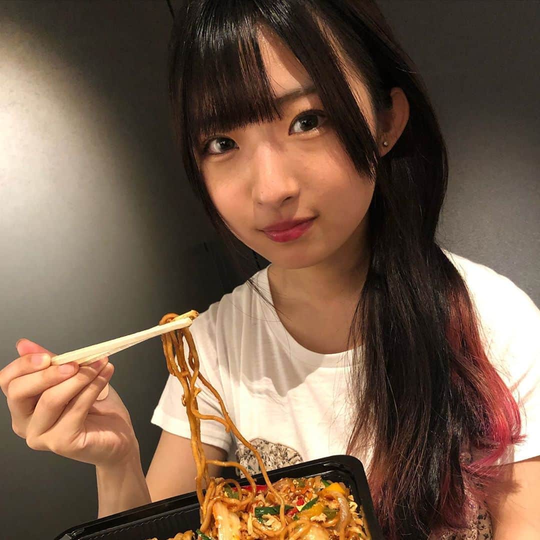 ザ・コインロッカーズのインスタグラム