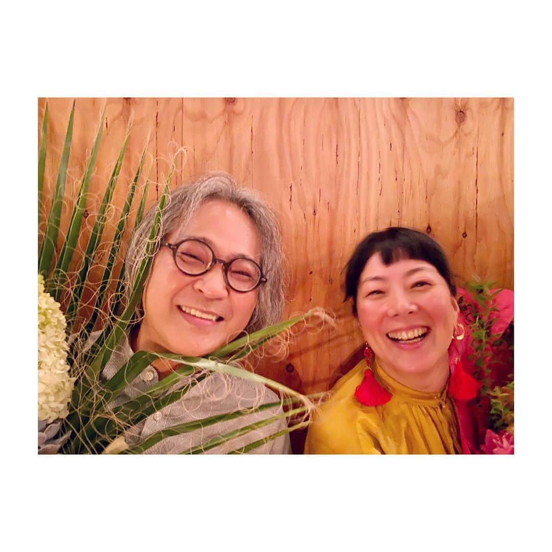 HiRAO INCのインスタグラム：「. 🦀座🦐型  ことしも笑顔に溢れた 1年になる！ 笑う角には福来ちゃう おたんじょうび、おめでとう🎈」