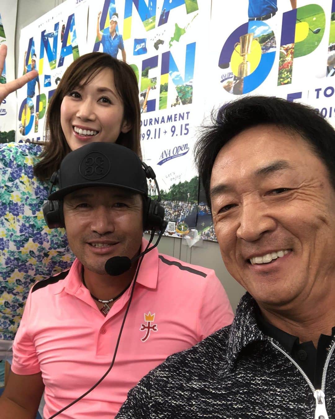 丹羽真由実のグルメインスタ