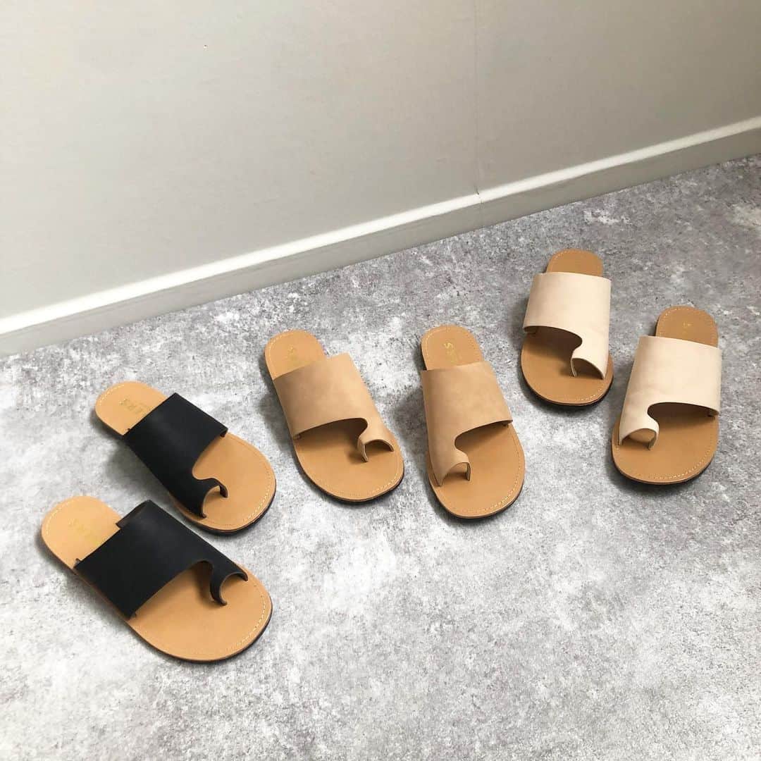 ショップにこにこのインスタグラム