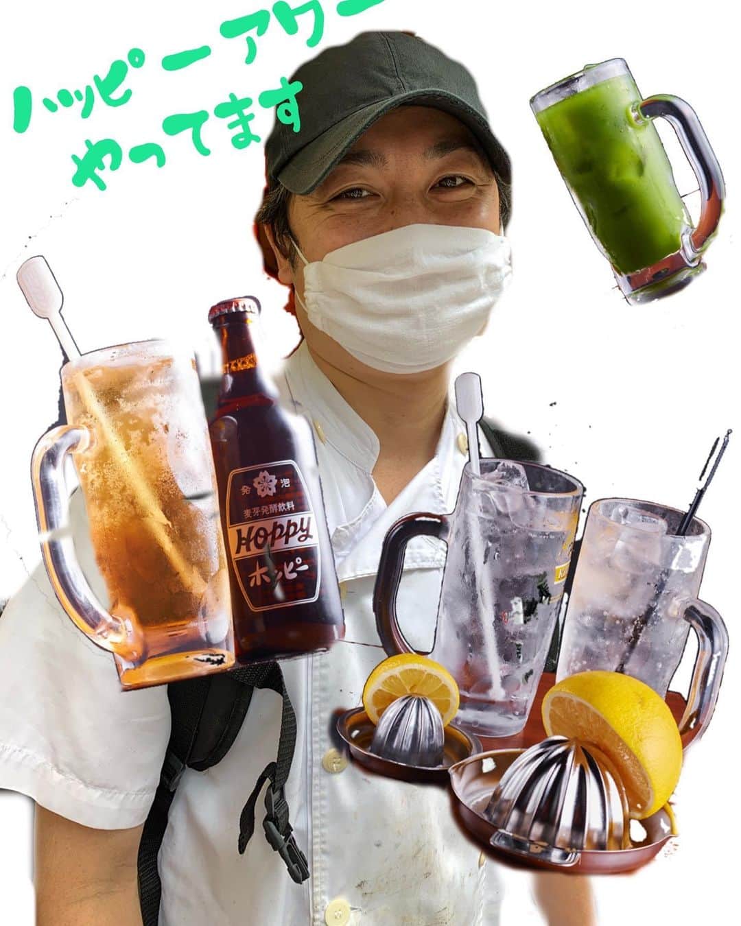 喃風 池袋サンシャイン60通り店のグルメインスタ