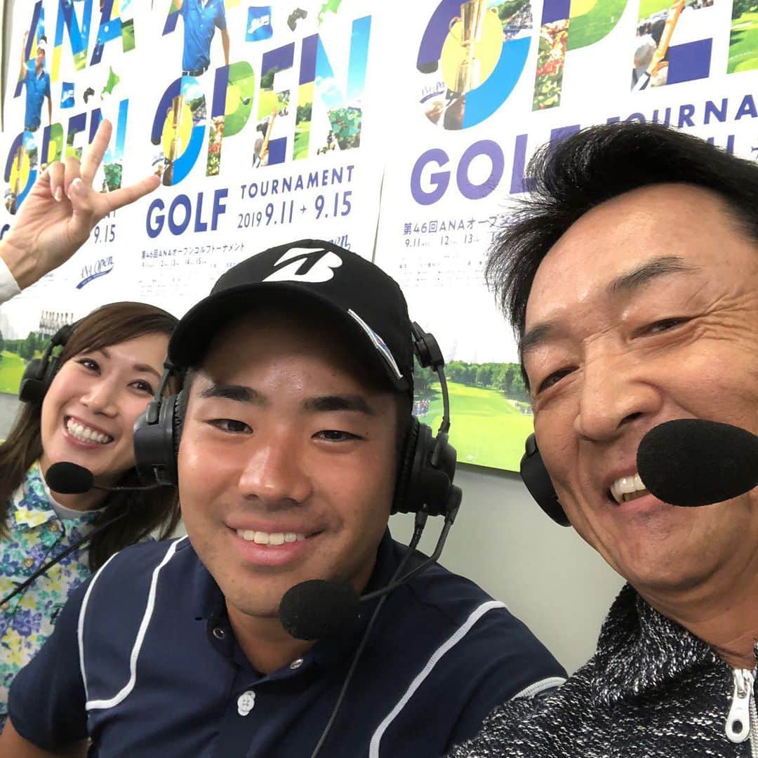 丹羽真由実のグルメインスタ