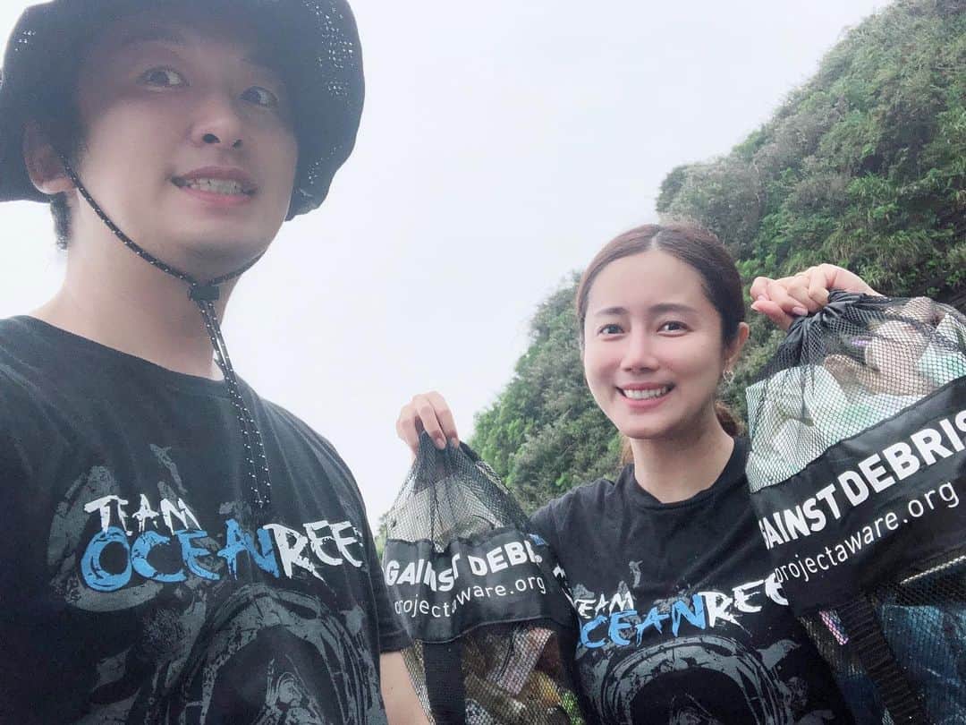 チェ・ソンヒョンのインスタグラム
