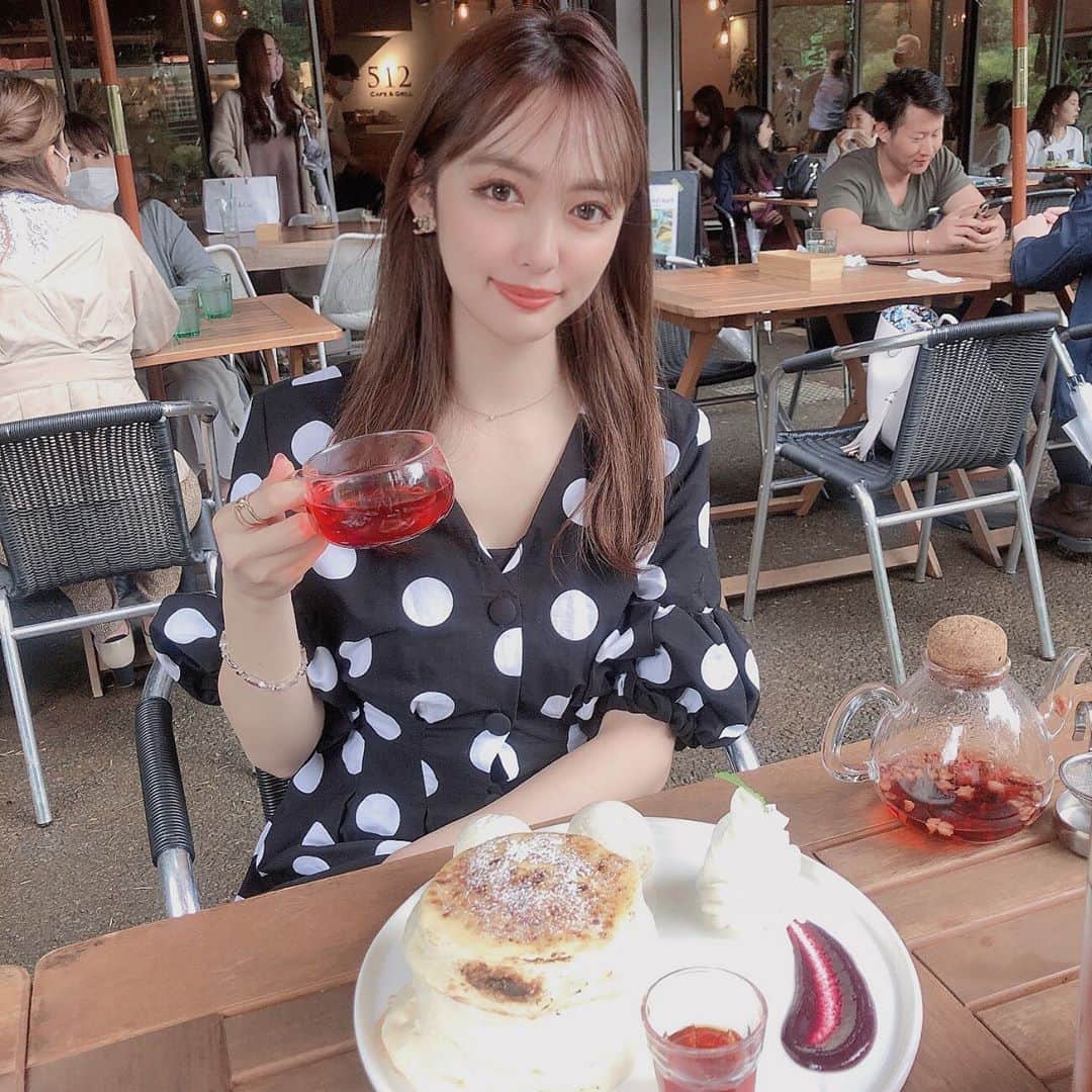 みうらうみのグルメインスタ