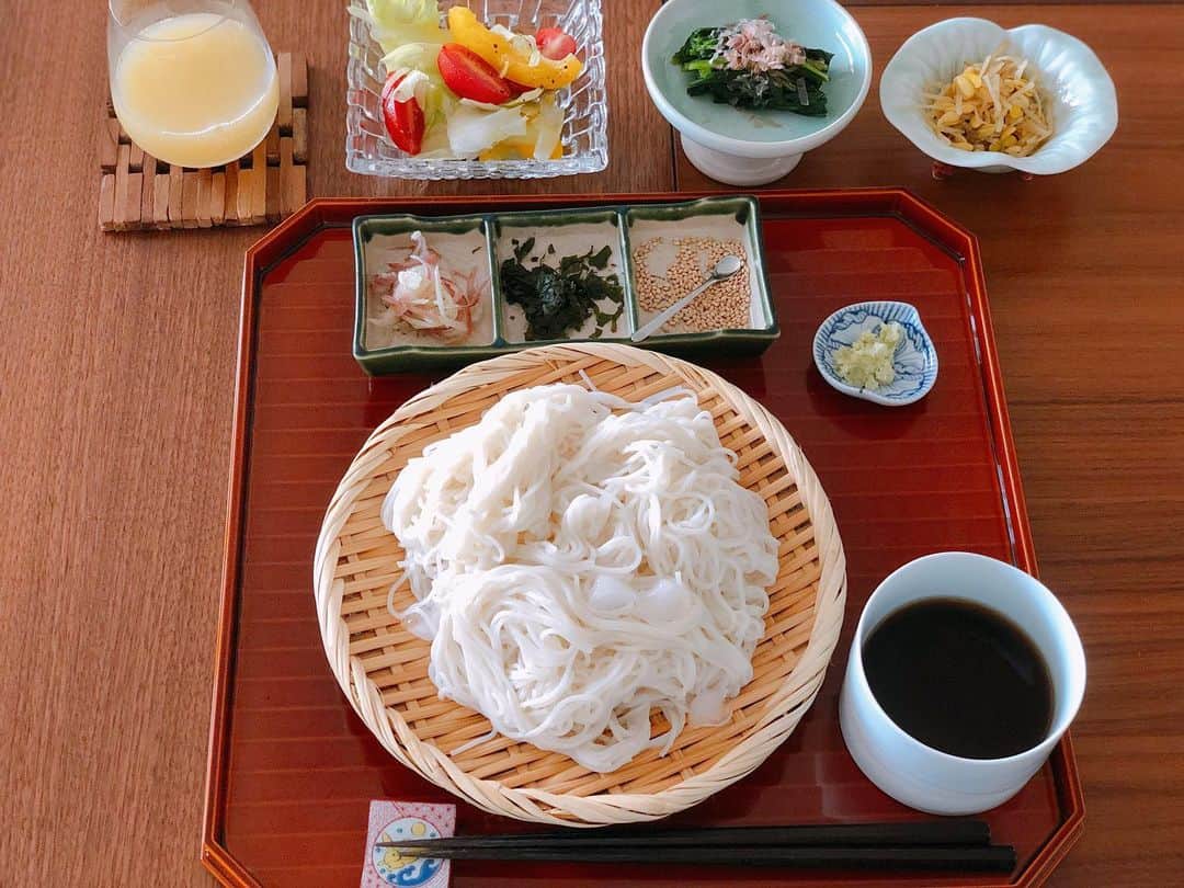 英玲奈のインスタグラム