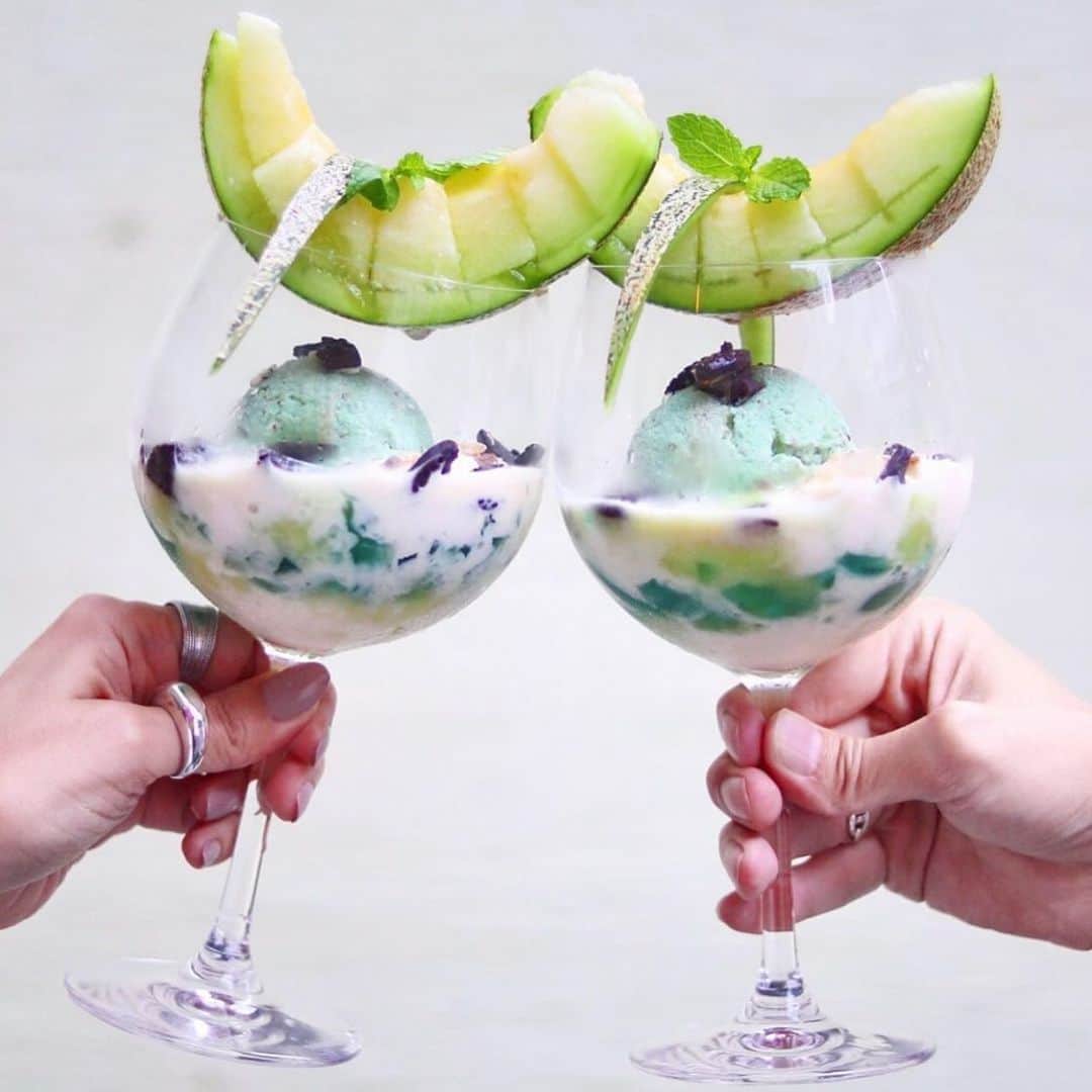 RETRIP<リトリップ>グルメのグルメインスタ