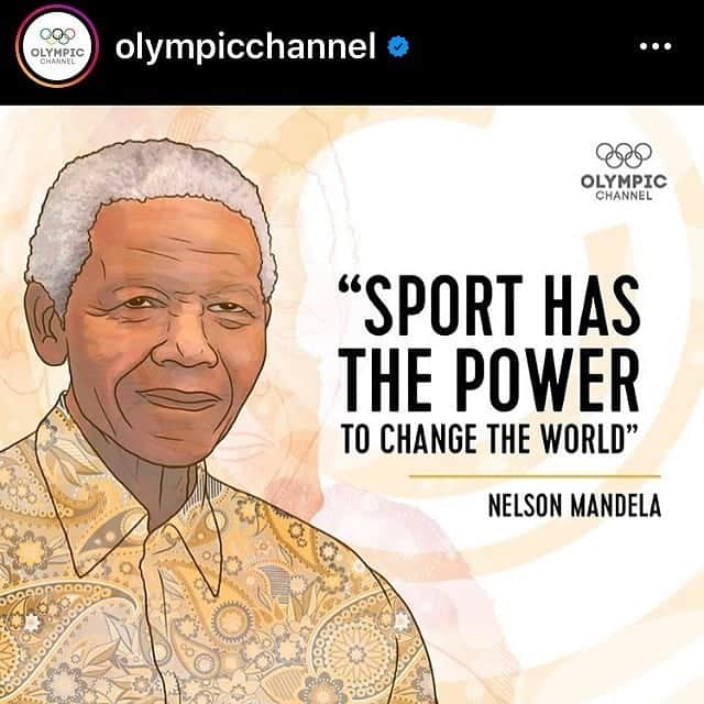 ウィリアム・アルジョナのインスタグラム：「I agree.」