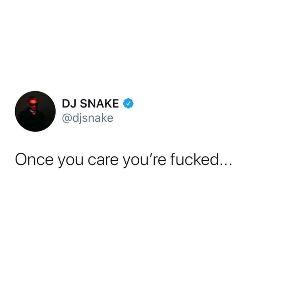 DJスネークさんのインスタグラム写真 - (DJスネークInstagram)7月19日 6時17分 - djsnake