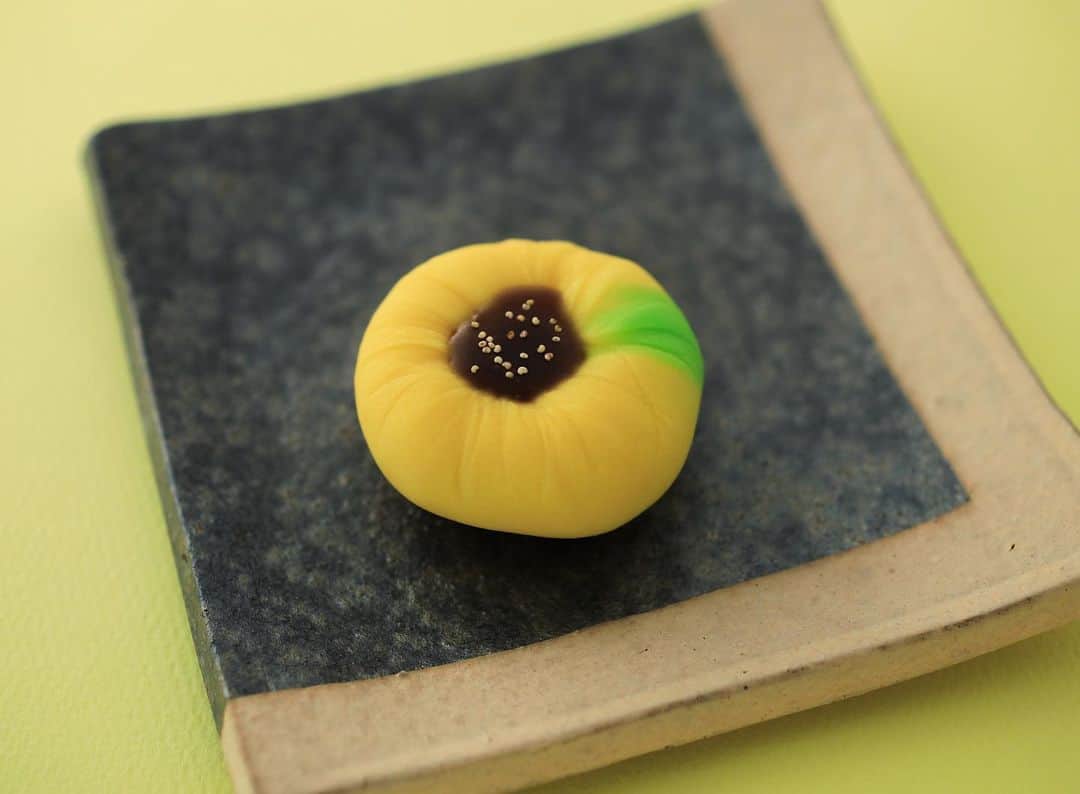 Toru Tsuchieのグルメインスタ