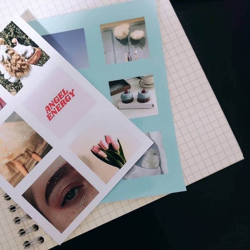 Patra Magazineさんのインスタグラム写真 Patra Magazineinstagram 7 19 スワイプしてね ネップリでオリジナルを 今ノートやスマホの透明ケース お部屋のインテリアに使われているのがネップリ 推しのモチーフや写真を組み合わせたり