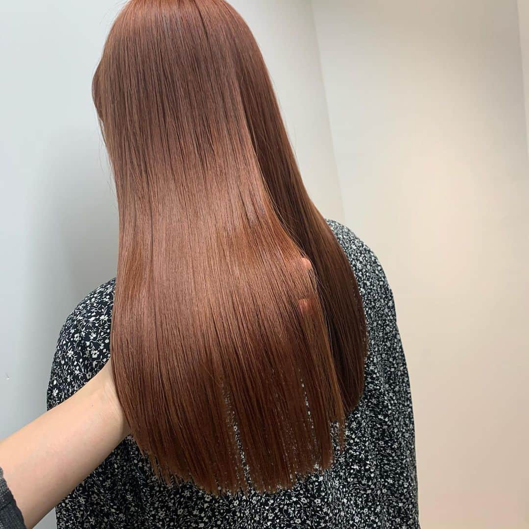 阪下裕紀のグルメインスタ