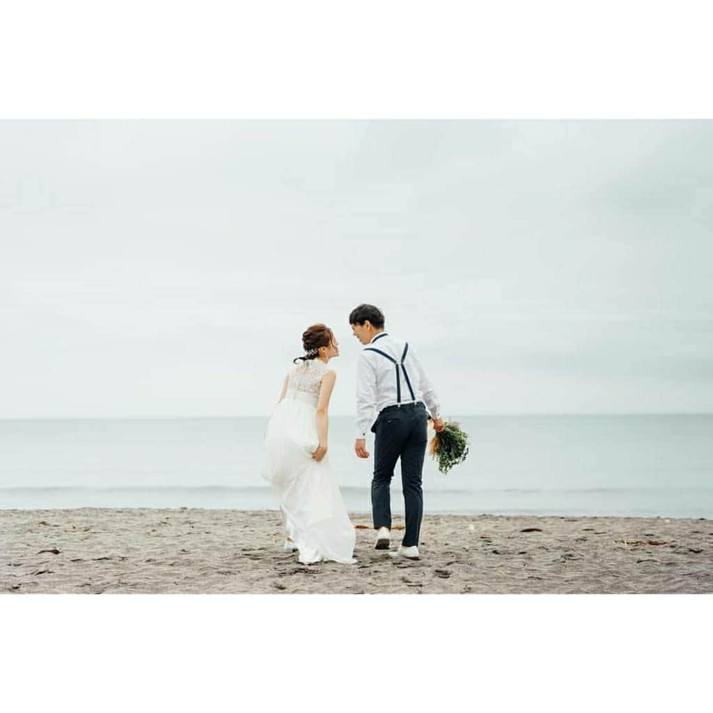 鎌倉プリンスホテル写真室_la-vie factoryのグルメインスタ