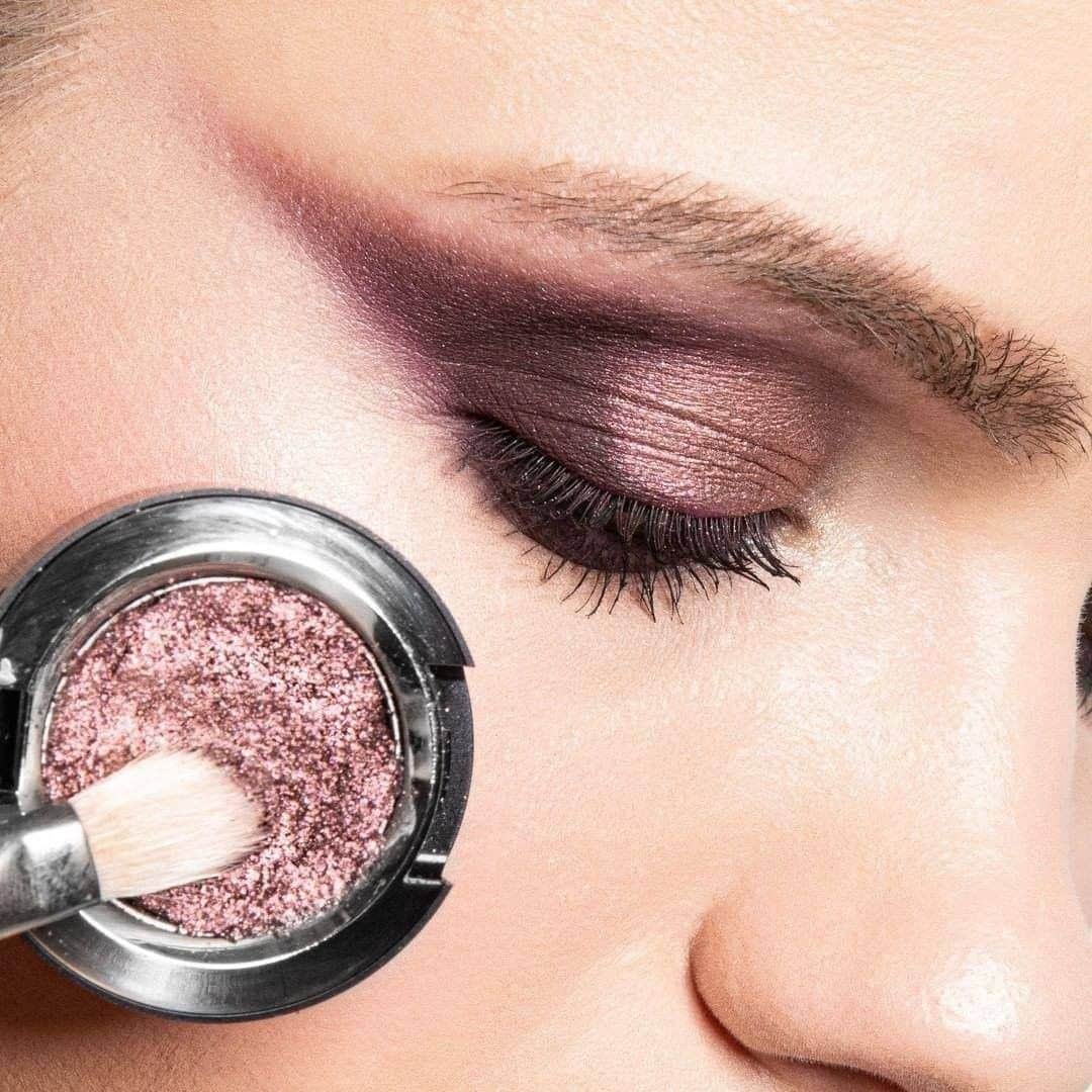 M·A·C Cosmetics BRのインスタグラム