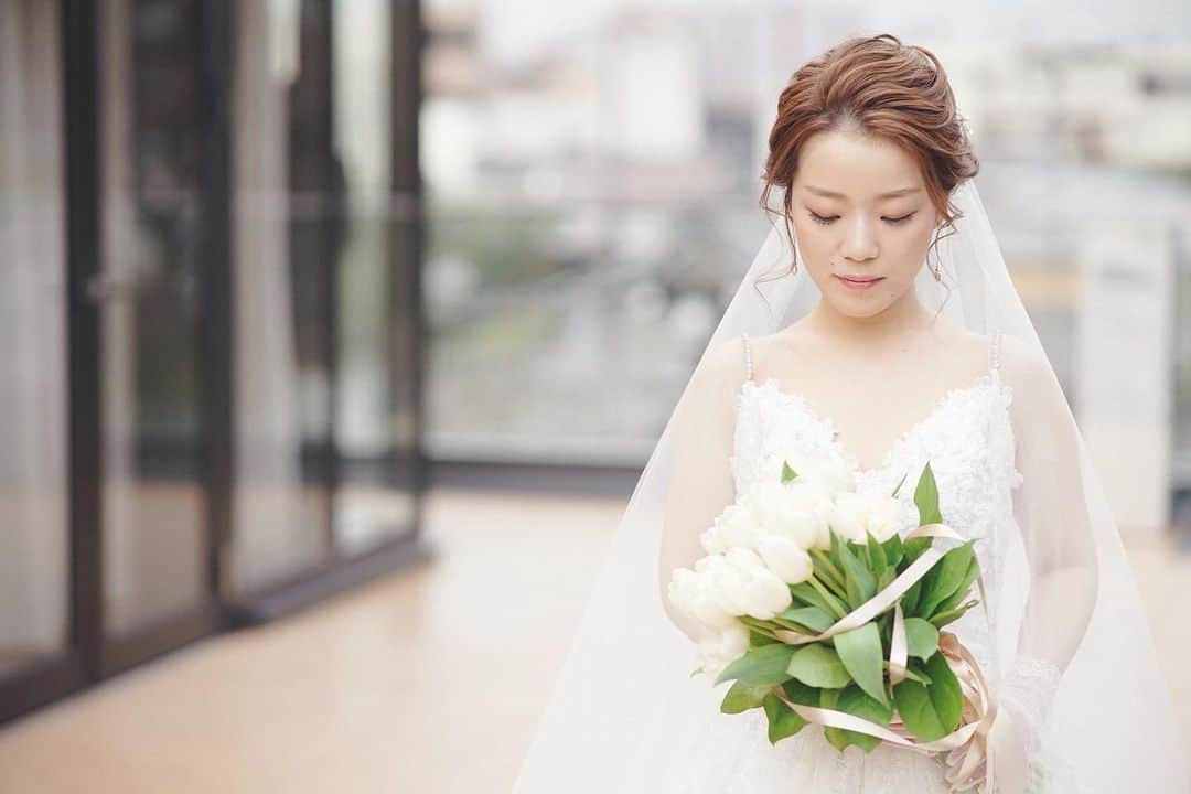 KOTOWA京都八坂のグルメインスタ