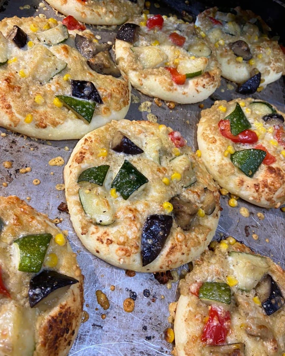 笹塚駅のパン屋さん オパンのグルメインスタ