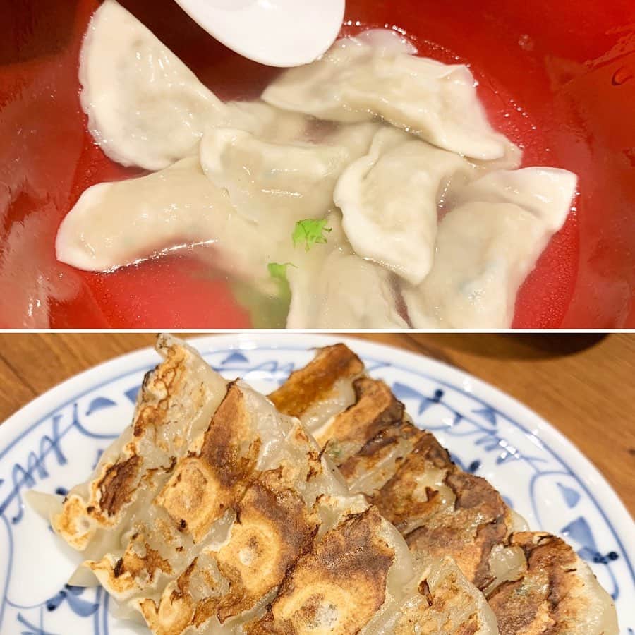 megumiさんのインスタグラム写真 - (megumiInstagram)「#今日の腹 この2日で福岡の美味しいもの色々食べたけど、 13時くらいまでに重ためのもの食べ終えて、後はなかなかお腹空かないから、軽いのすこーし食べてって感じなので、朝には腹ぺこ🙂🙃🙂🙃 . #therootsneighborhoodbakery のパンとか  #princeofthefruit  のパフェとか 餃子とか大宰府の梅ヶ枝餅とかタピオカ粉使った#chiffoncakemarie のモチモチのシフォンケーキとか 何でも美味しい☺️ . でも何が嬉しいかって、 甥っ子も食べられるものが増えてきて、一緒のもの食べられることだね😘 . 今日も色々食べます🤤 罪悪感無く食べるってこういうこと🤩めちゃくちゃハッピー❤️❤️ . . #福岡グルメ　#福岡パン屋  #セロトニン大放出の旅 #今日のおばばか通信　#おばばか #筋トレ女子 #ダイエット #fitnessmodel #メリハリボディ #healthybody  #ヘルシー #ボディメイク#ワークアウト女子 #フィットネス女子 #フィットネス #美ボディ  #フィットネスモデル  #お尻トレーニング #fitnessgirl #ウエイトトレーニング #vshape  #美腸 #腸活 #美活 #美尻 #美容」7月19日 8時03分 - megumi_aimy_fit
