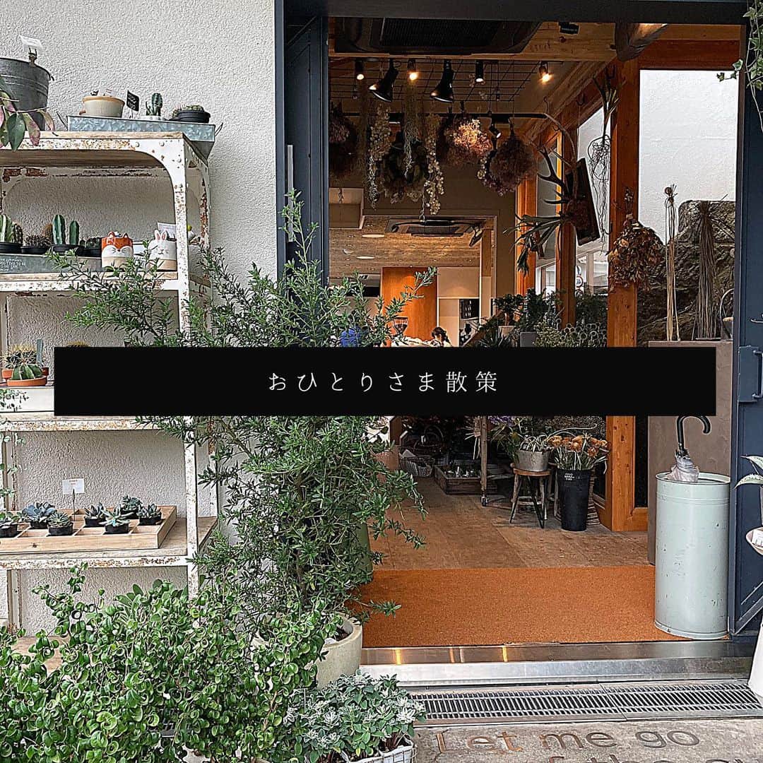 milleprintemps Japanのグルメインスタ