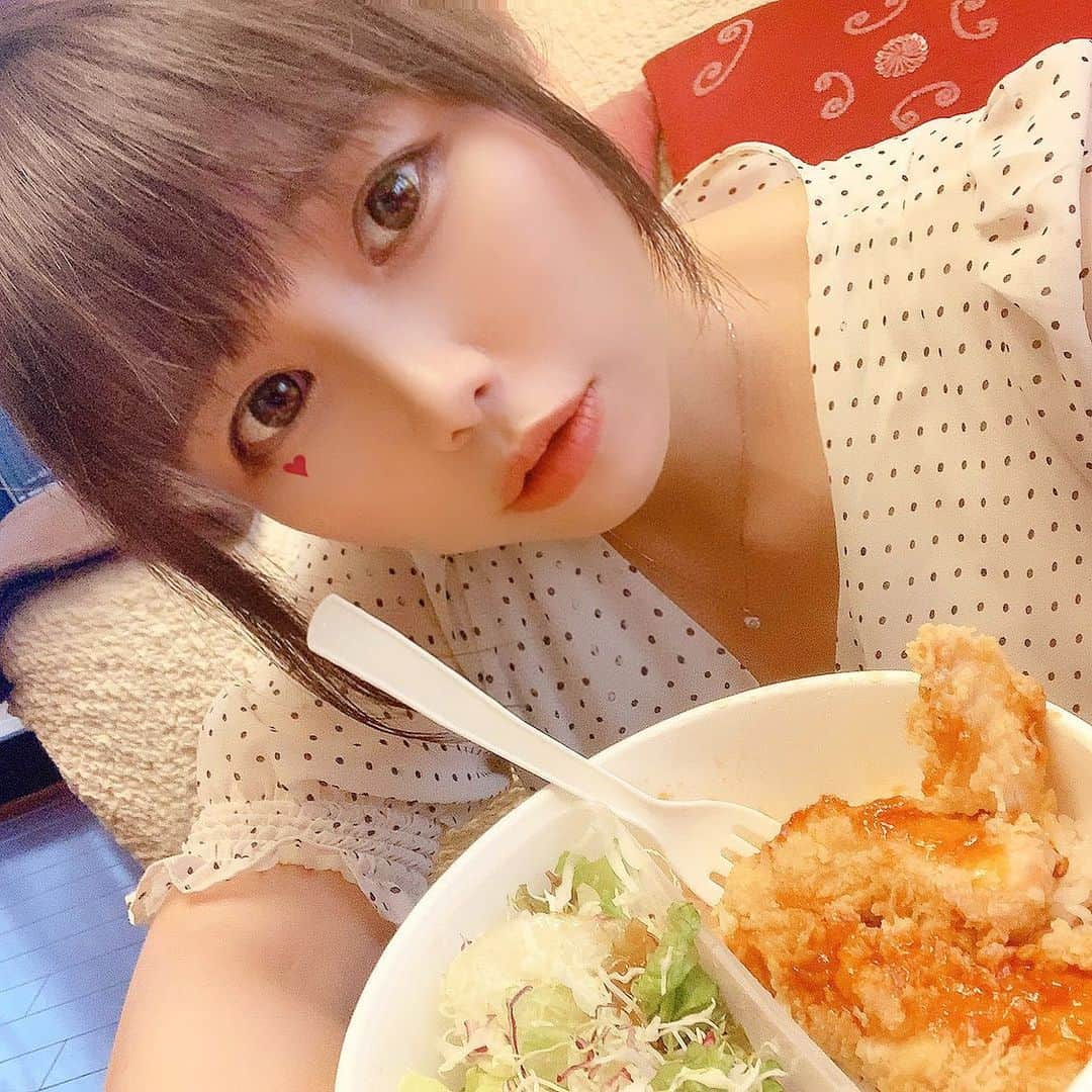 桜川ひめこのインスタグラム