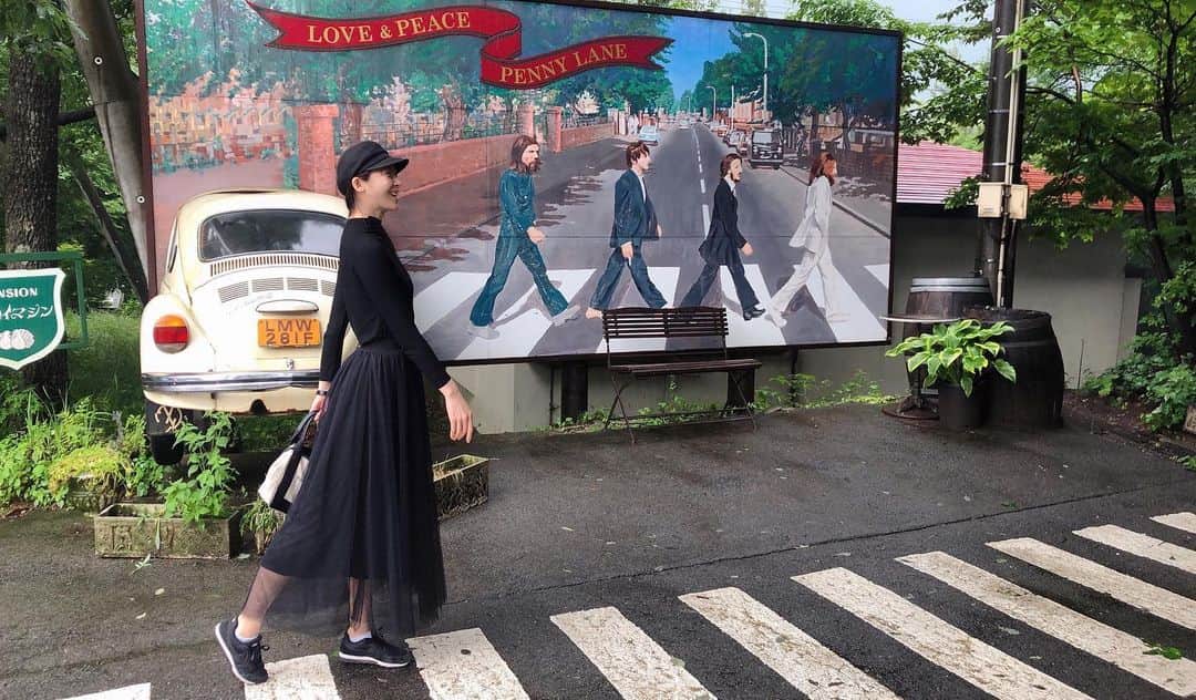 Yun（ゆん）のグルメインスタ