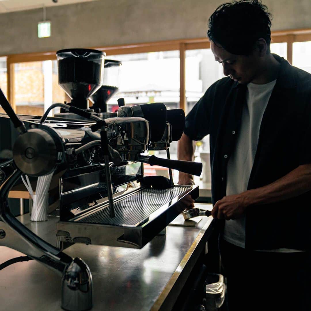 山口淳一のグルメインスタ