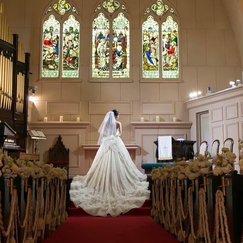 ロイヤルホールヨコハマ【公式サイト】のグルメインスタ