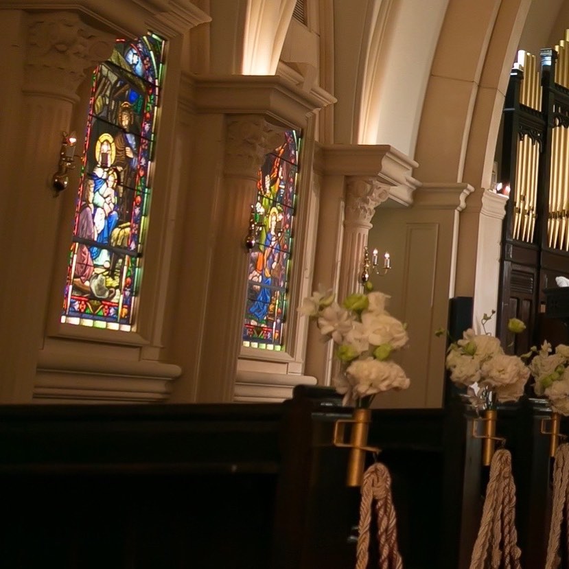 ロイヤルホールヨコハマ【公式サイト】のグルメインスタ