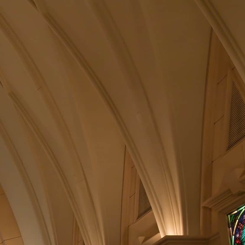 ロイヤルホールヨコハマ【公式サイト】のグルメインスタ