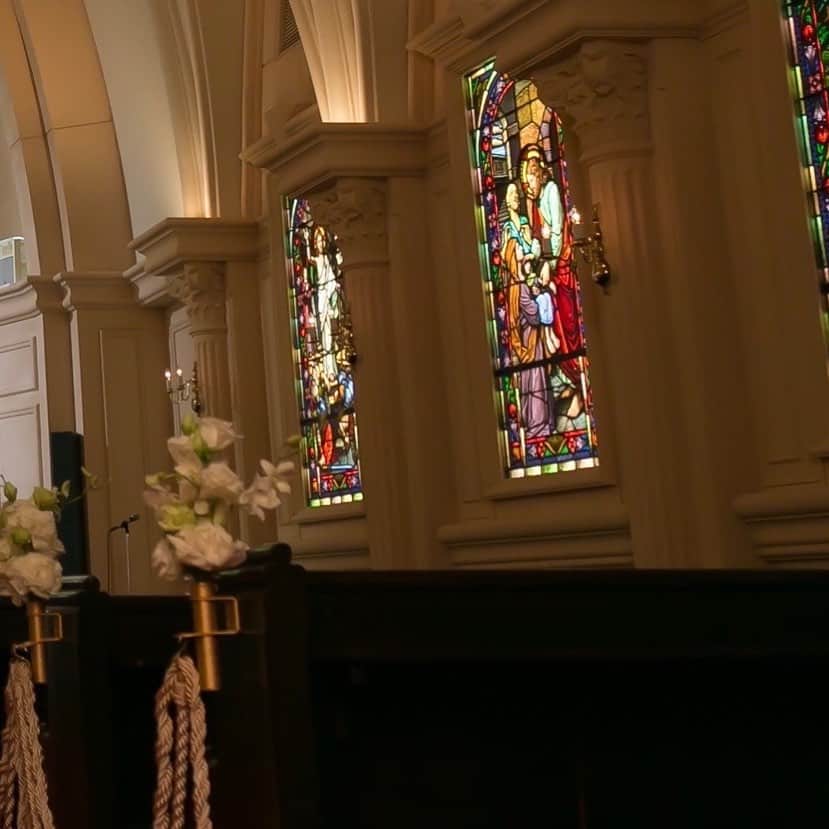 ロイヤルホールヨコハマ【公式サイト】のグルメインスタ