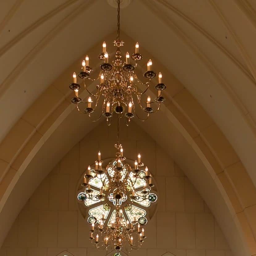 ロイヤルホールヨコハマ【公式サイト】のグルメインスタ