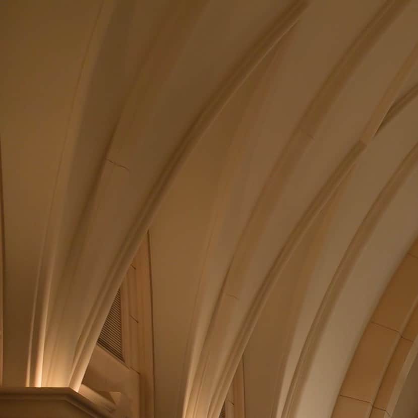 ロイヤルホールヨコハマ【公式サイト】のグルメインスタ